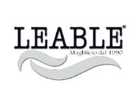 Leable