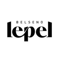 Lepel