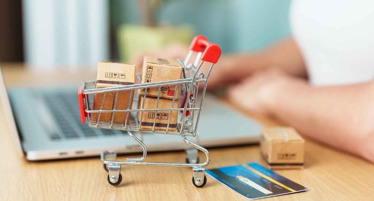 CIAM: il tuo ingrosso abbigliamento bambini online per rivenditori | CIAM