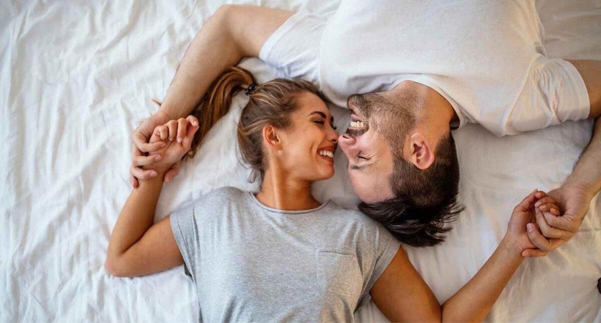 Infiore: collezioni donna e uomo per il tuo punto vendita | CIAM