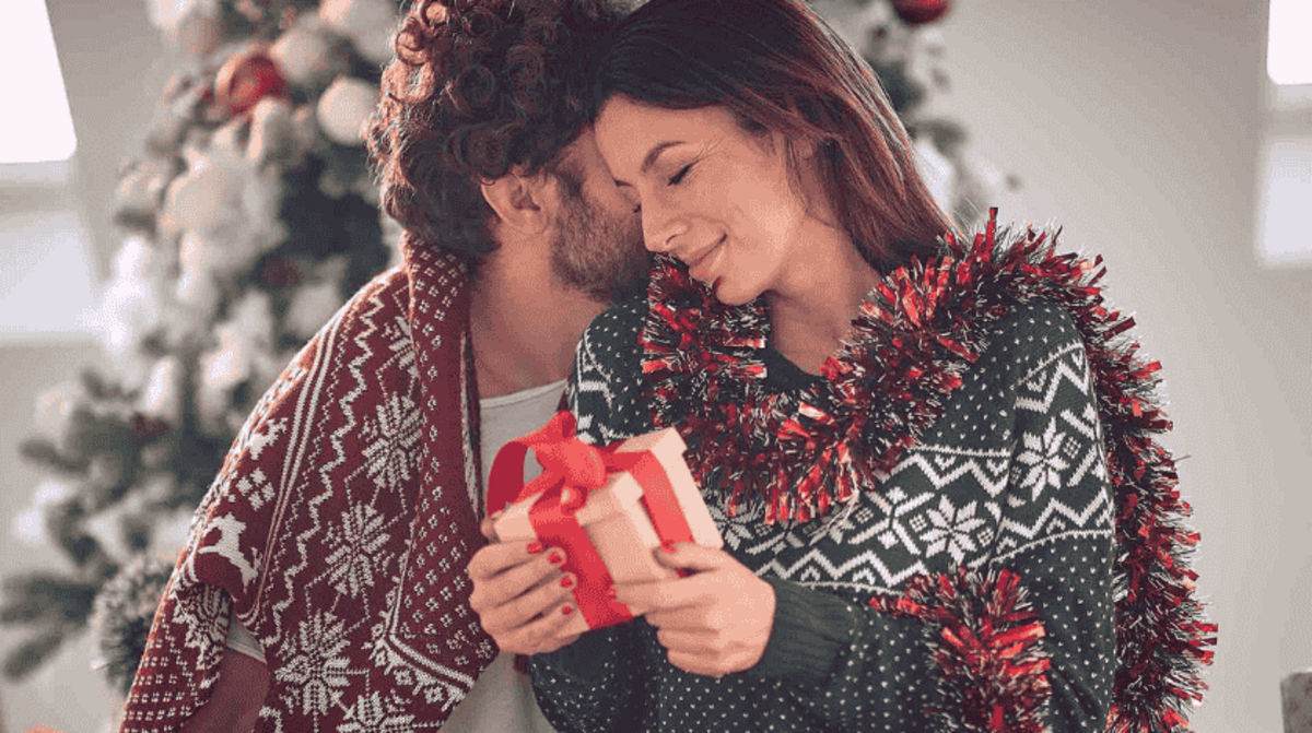 Pigiami uomo-donna: gli immancabili nel tuo negozio