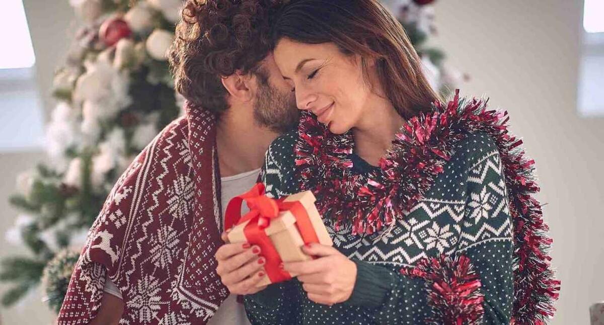 Pigiami uomo-donna: gli immancabili nel tuo negozio | CIAM