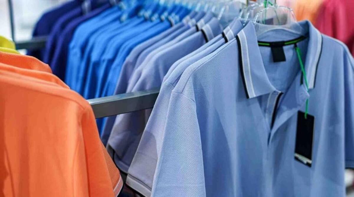 Preparati all'Estate con l'assortimento CIAM