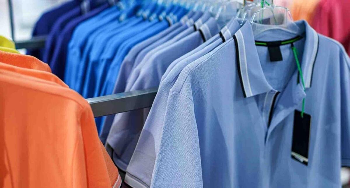 Preparati all'Estate con l'assortimento CIAM | CIAM