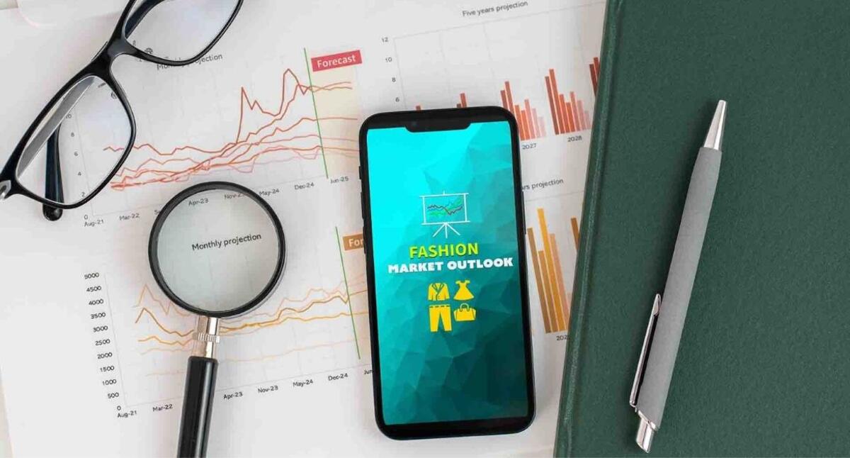 Come prevedere la domanda e ridurre gli stock invenduti | CIAM