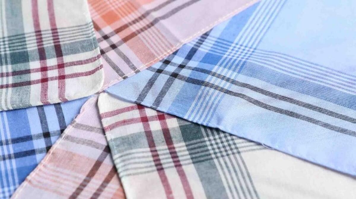 Strofinacci da cucina: i modelli più venduti
