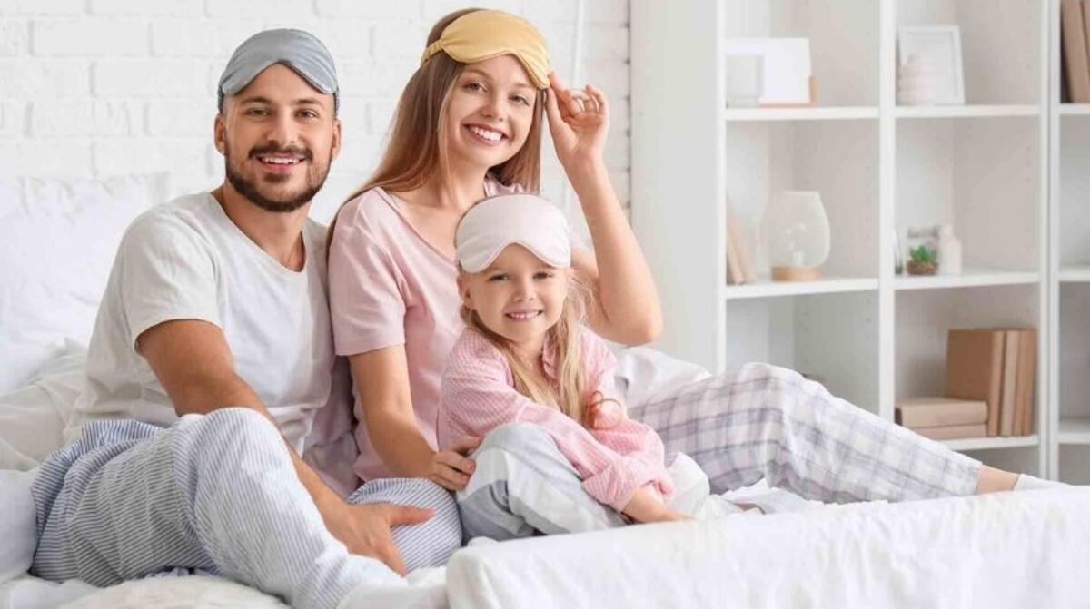 Il Granchio: intimo, accessori e abbigliamento per tutta la famiglia