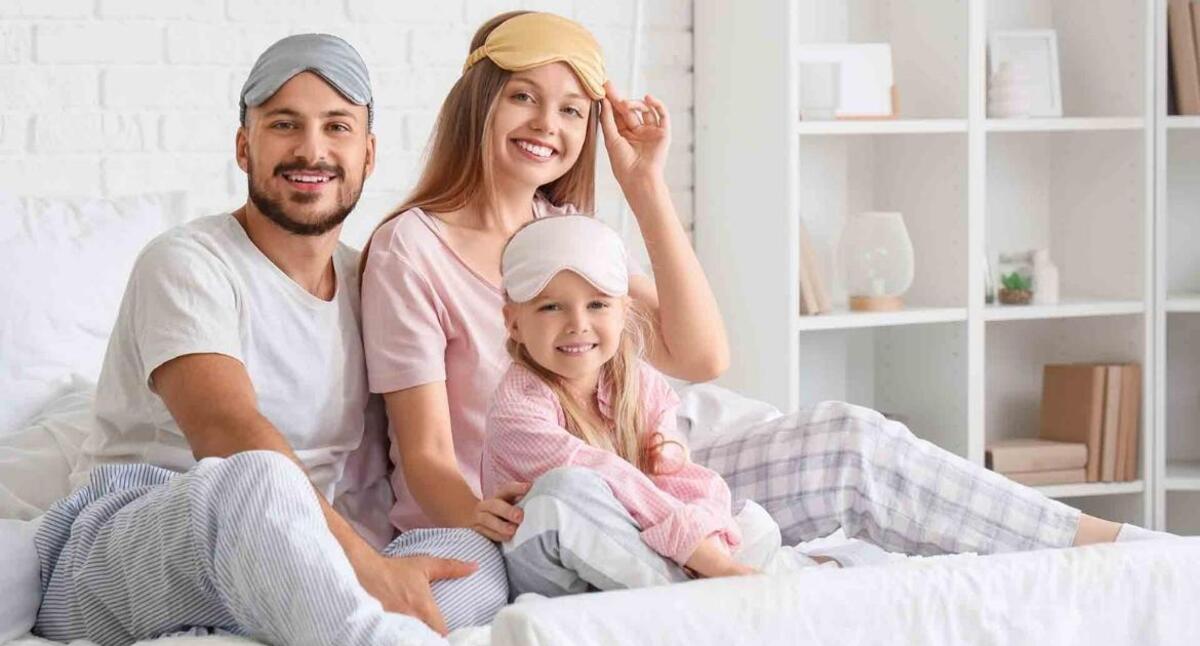 Il Granchio: intimo, accessori e abbigliamento per tutta la famiglia | CIAM