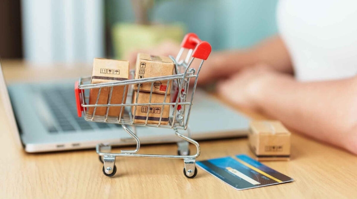 CIAM: il tuo ingrosso abbigliamento bambini online per rivenditori
