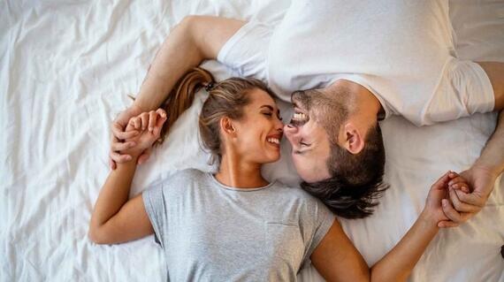 Infiore: collezioni donna e uomo per il tuo punto vendita