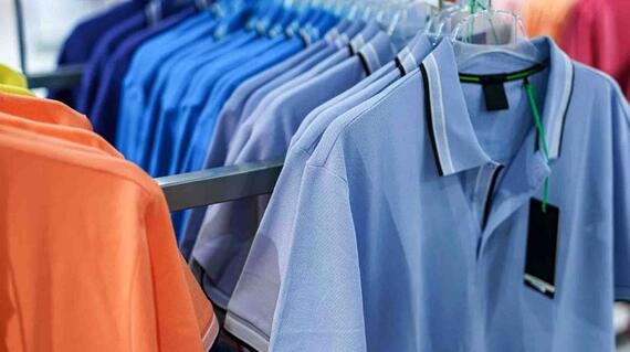 Preparati all'Estate con l'assortimento CIAM