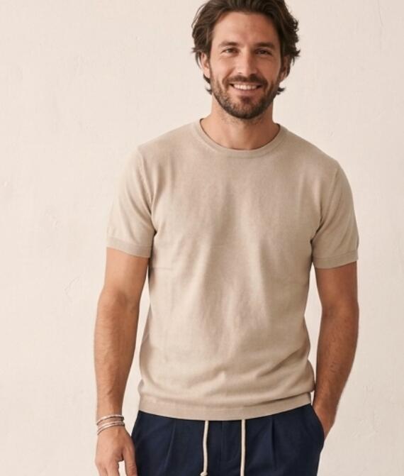  Centro Ingrosso Abbigliamento Merceria Srl. Clothing Wholesale