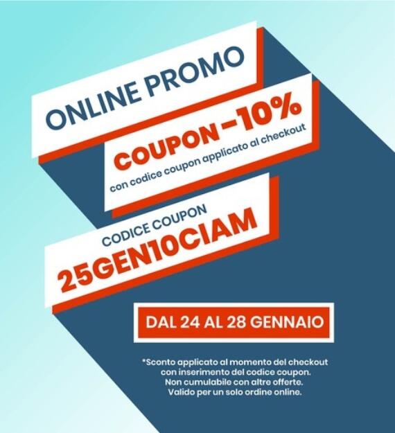  Centro Ingrosso Abbigliamento Merceria Srl. Ingrosso Abbigliamento