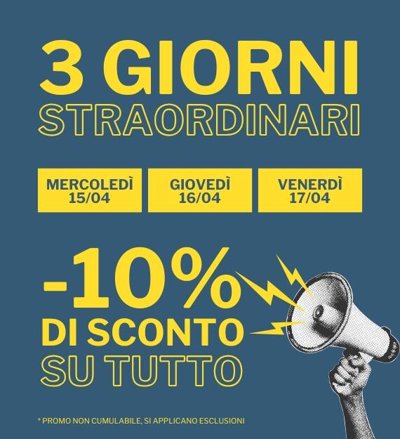  Centro Ingrosso Abbigliamento Merceria Srl. Ingrosso Abbigliamento