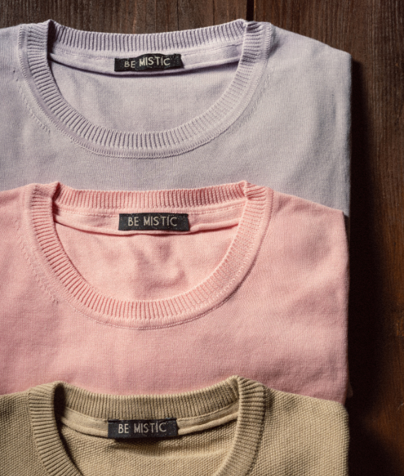  Centro Ingrosso Abbigliamento Merceria Srl. Одежда оптом