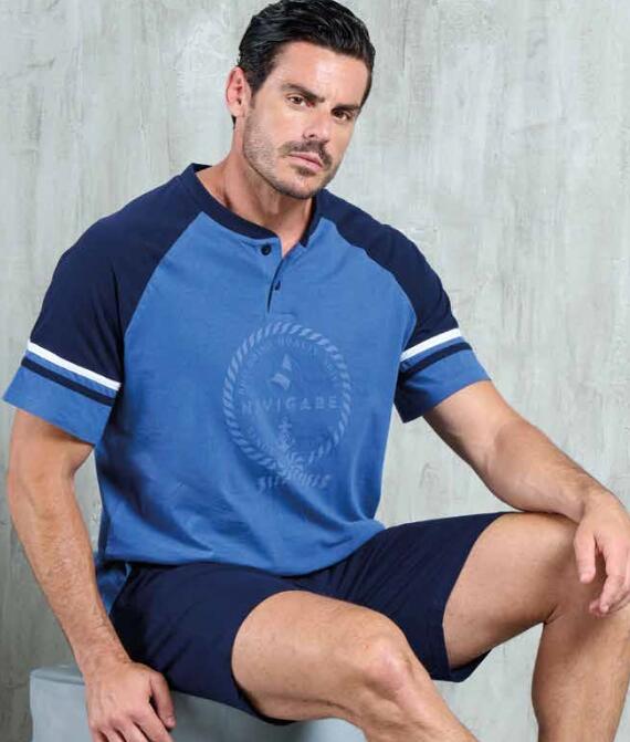  Centro Ingrosso Abbigliamento Merceria Srl. Clothing Wholesale