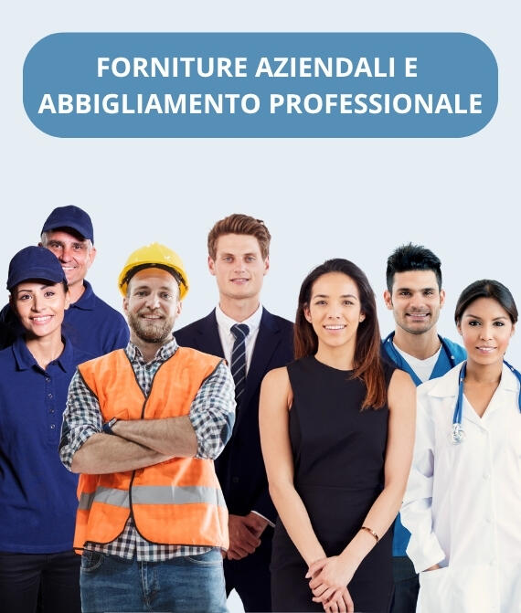  Centro Ingrosso Abbigliamento Merceria Srl. Ingrosso Abbigliamento