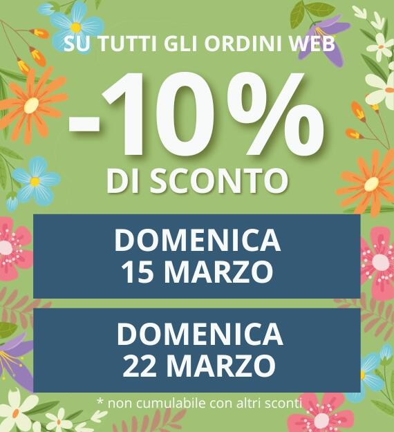  Centro Ingrosso Abbigliamento Merceria Srl. Ingrosso Abbigliamento