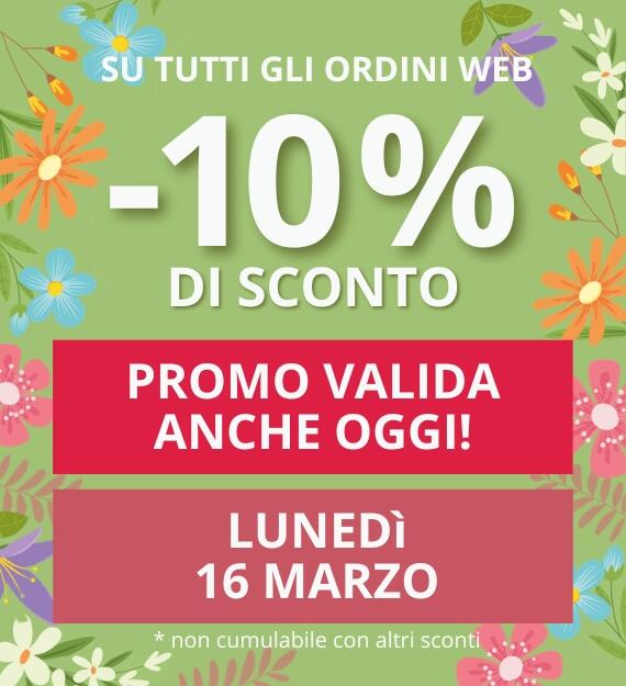  Centro Ingrosso Abbigliamento Merceria Srl. Ingrosso Abbigliamento