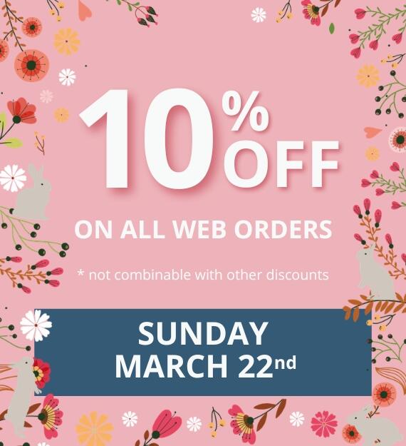  Centro Ingrosso Abbigliamento Merceria Srl. Vente en gros de vêtements