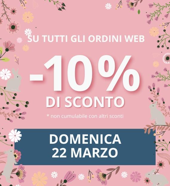  Centro Ingrosso Abbigliamento Merceria Srl. Ingrosso Abbigliamento