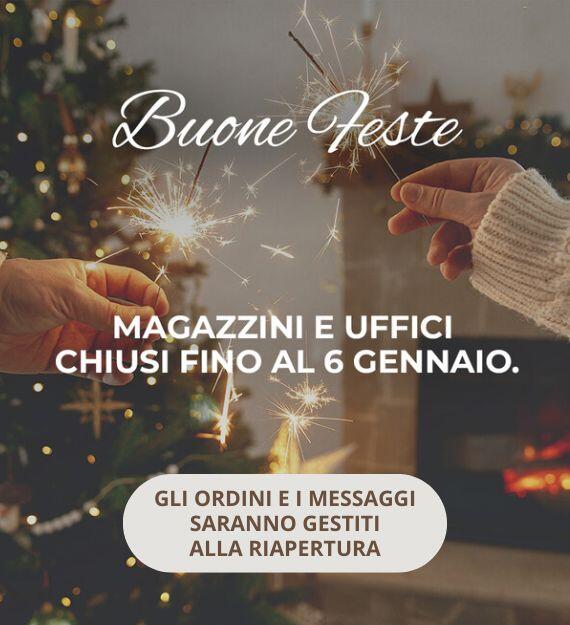  Centro Ingrosso Abbigliamento Merceria Srl. Ingrosso Abbigliamento