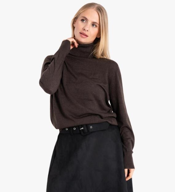 Abbigliamento donna Centro Ingrosso Abbigliamento Merceria Srl. Ingrosso Abbigliamento