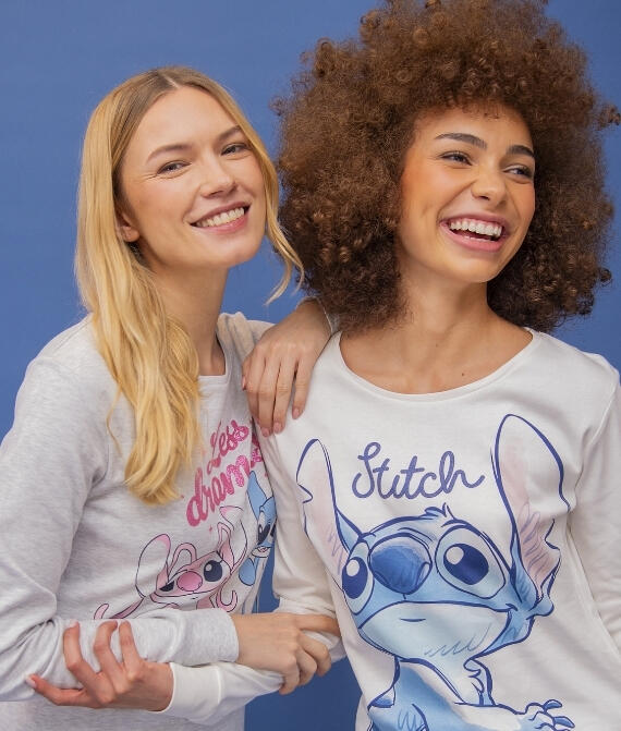  Centro Ingrosso Abbigliamento Merceria Srl. Ingrosso Abbigliamento