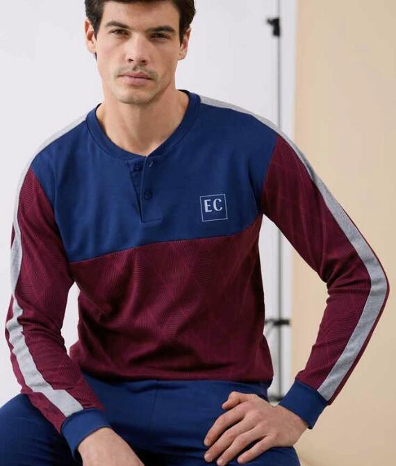  Centro Ingrosso Abbigliamento Merceria Srl. Ingrosso Abbigliamento