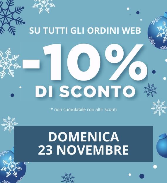  Centro Ingrosso Abbigliamento Merceria Srl. Ingrosso Abbigliamento