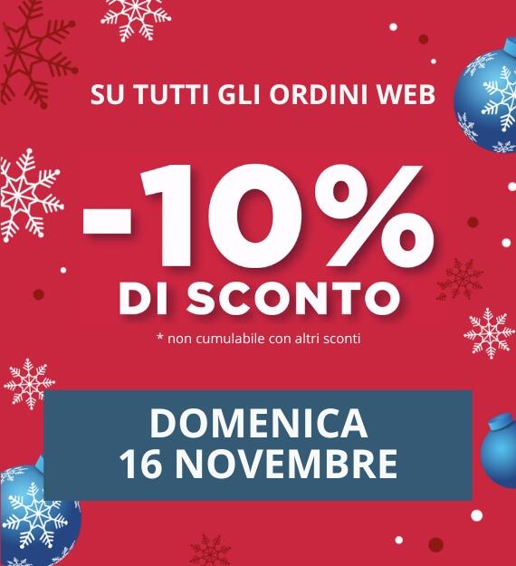  Centro Ingrosso Abbigliamento Merceria Srl. Ingrosso Abbigliamento