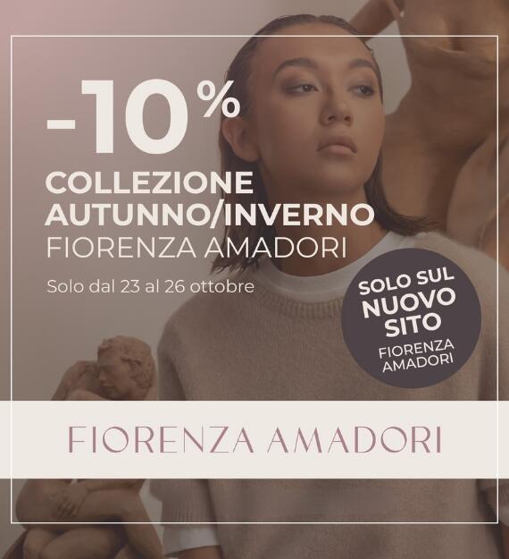 Centro Ingrosso Abbigliamento Merceria Srl. Ingrosso Abbigliamento