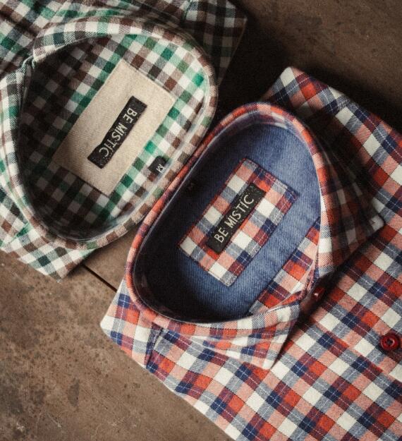 Nuovi arrivi uomo autunno inverno Centro Ingrosso Abbigliamento Merceria Srl. Ingrosso Abbigliamento