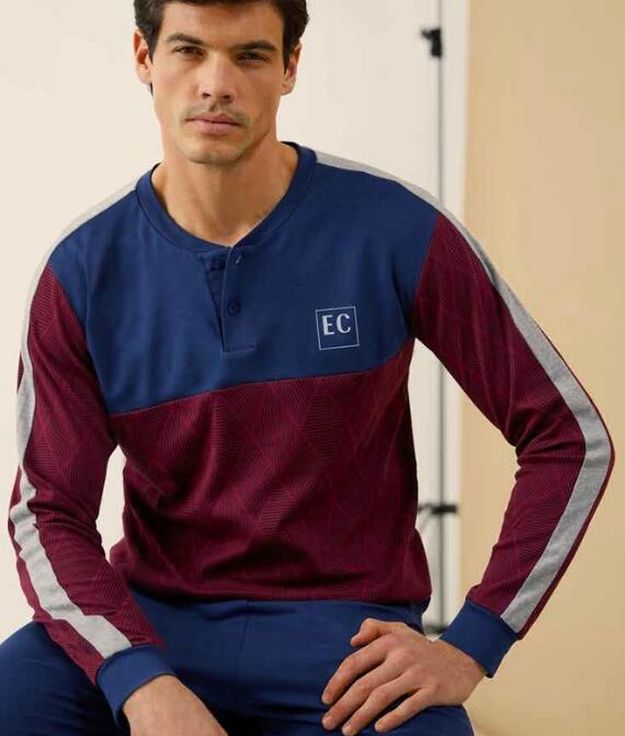  Centro Ingrosso Abbigliamento Merceria Srl. Clothing Wholesale