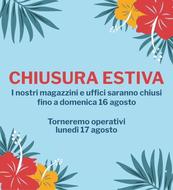  Centro Ingrosso Abbigliamento Merceria Srl. Ingrosso Abbigliamento