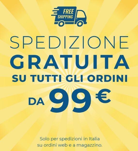  Centro Ingrosso Abbigliamento Merceria Srl. Ingrosso Abbigliamento