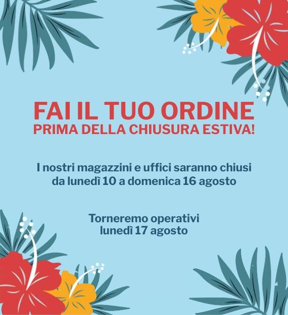  Centro Ingrosso Abbigliamento Merceria Srl. Ingrosso Abbigliamento