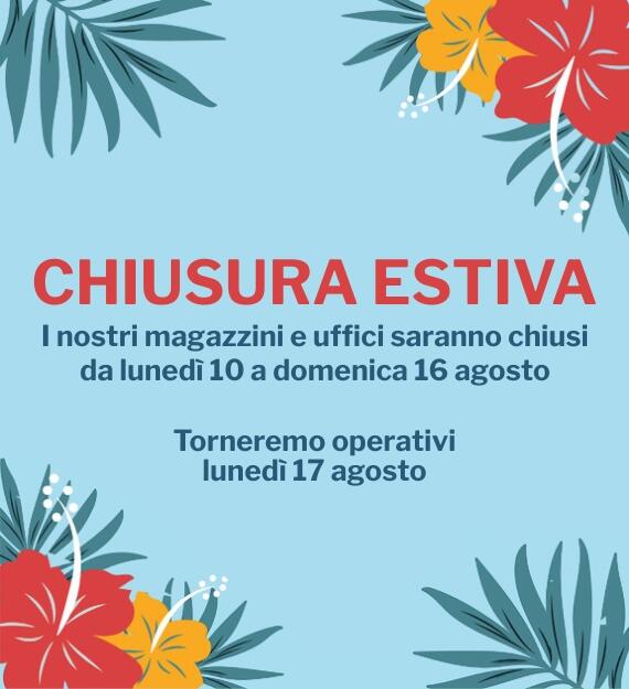  Centro Ingrosso Abbigliamento Merceria Srl. Ingrosso Abbigliamento