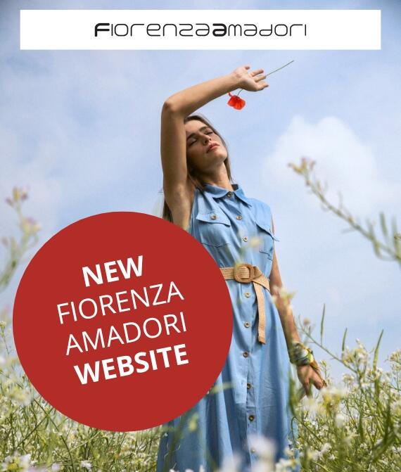  Centro Ingrosso Abbigliamento Merceria Srl. Clothing Wholesale
