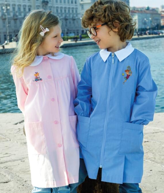  Centro Ingrosso Abbigliamento Merceria Srl. Ingrosso Abbigliamento