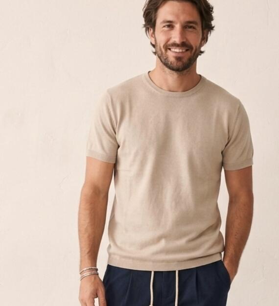  Centro Ingrosso Abbigliamento Merceria Srl. Одежда оптом