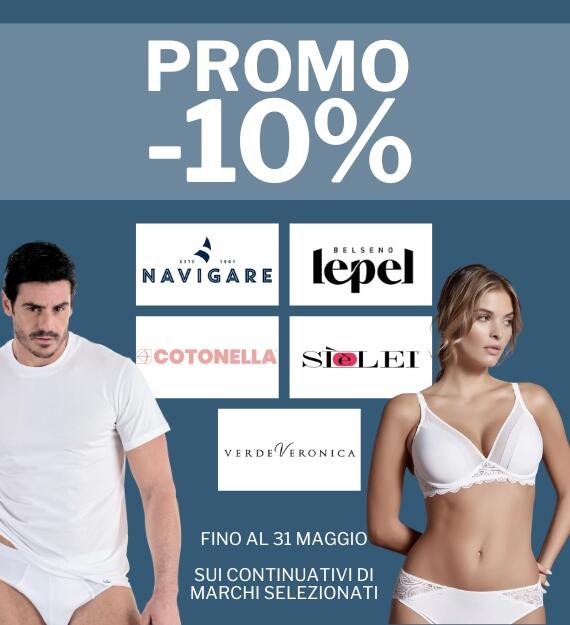  Centro Ingrosso Abbigliamento Merceria Srl. Ingrosso Abbigliamento