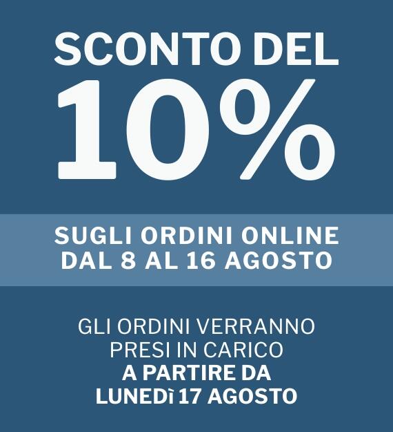  Centro Ingrosso Abbigliamento Merceria Srl. Ingrosso Abbigliamento
