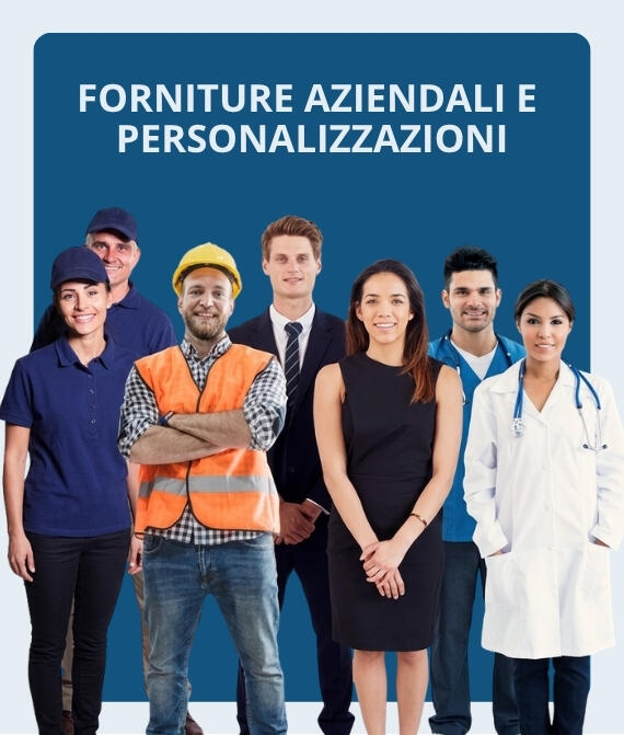  Centro Ingrosso Abbigliamento Merceria Srl. Ingrosso Abbigliamento