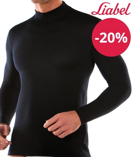  Centro Ingrosso Abbigliamento Merceria Srl. Ingrosso Abbigliamento