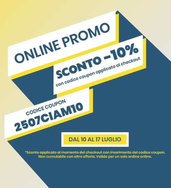 Centro Ingrosso Abbigliamento Merceria Srl. Ingrosso Abbigliamento