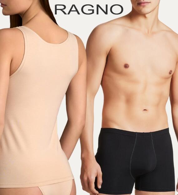 Novità intimo uomo e donna Centro Ingrosso Abbigliamento Merceria Srl. Ingrosso Abbigliamento