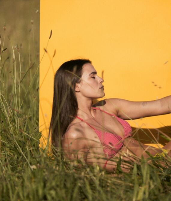  Fiorenza Amadori