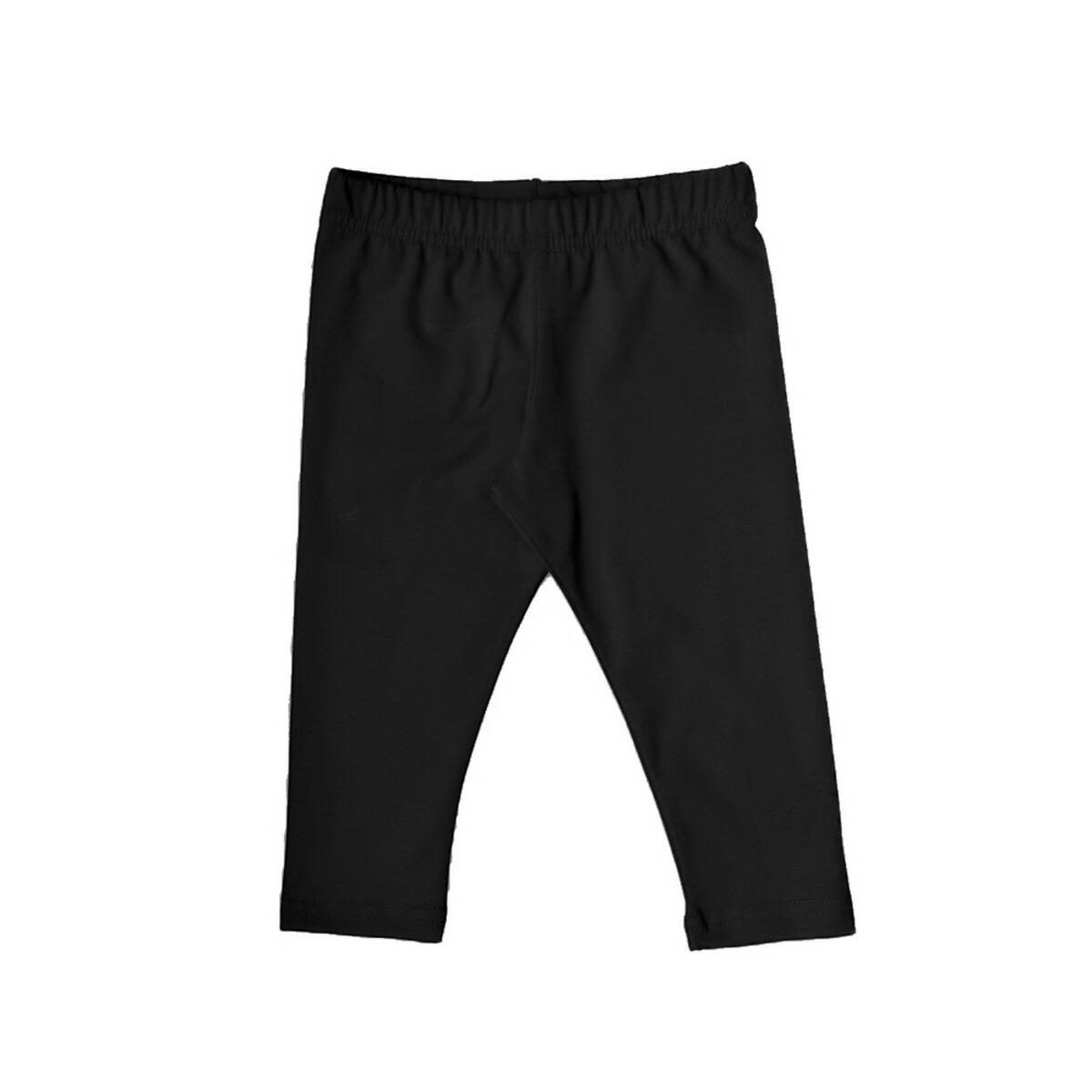 XKE' Pinocchietto Bambina Cotone Elasticizzato Tinta Unita 4699 3-7anni |  Ingrosso PANTALONI | CIAM Ingrosso Abbigliamento Uomo, Donna e Bambino