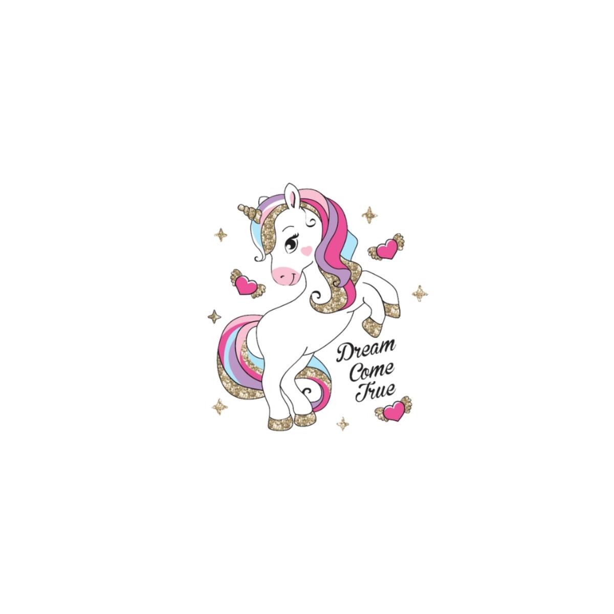GREMBIULE ASILO BAMBINA SIGGI 33GR3423 QUADRETTO BIANCO-ROSA - Prodotti